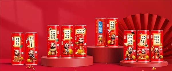 70net���ָߡ�(�й���)���޹�˾����