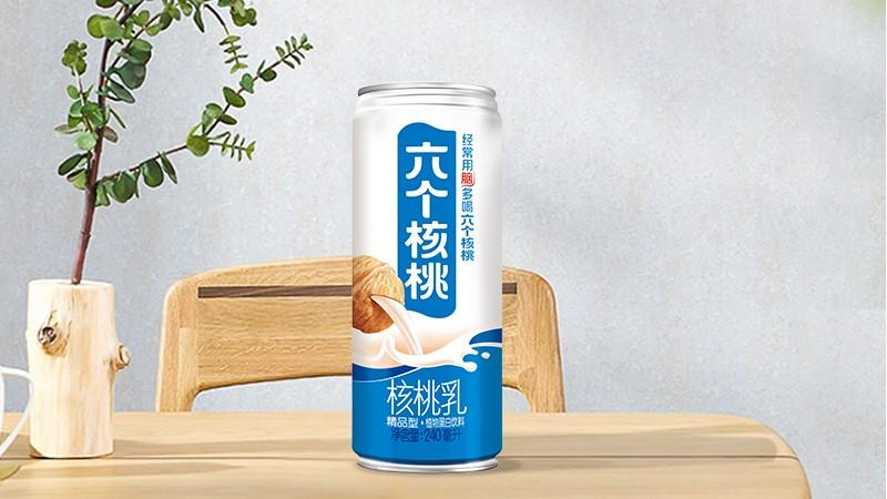 70netÓÀÀָߡ¤(ÖйúÓÎ)ÓÐÏÞ¹«Ë¾¹ÙÍø