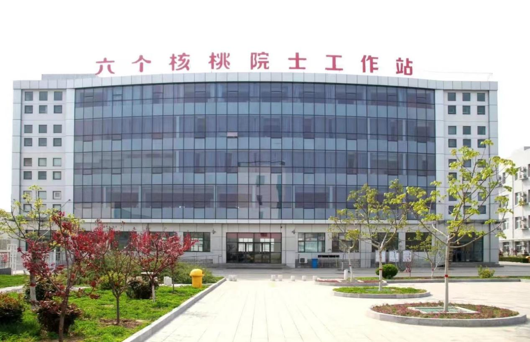 70netÓÀÀָߡ¤(ÖйúÓÎ)ÓÐÏÞ¹«Ë¾¹ÙÍø