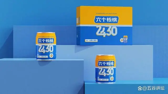 70net���ָߡ�(�й���)���޹�˾����