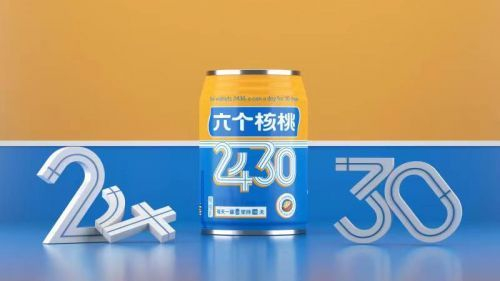 70net永乐高·(中国游)有限公司官网