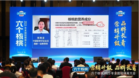 70net���ָߡ�(�й���)���޹�˾����