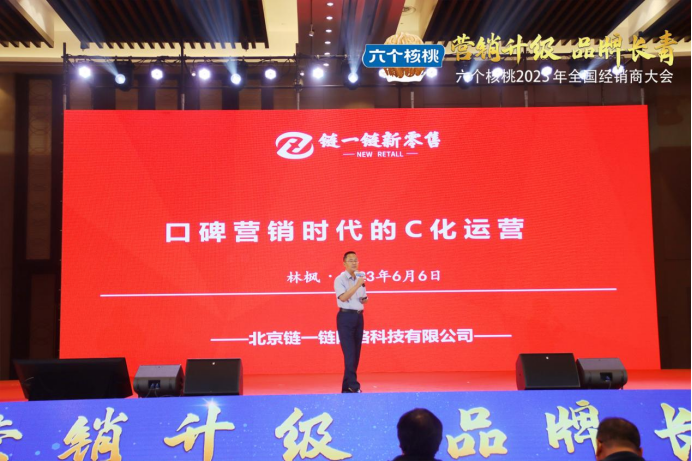 70net���ָߡ�(�й���)���޹�˾����