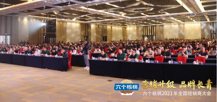 70net���ָߡ�(�й���)���޹�˾����