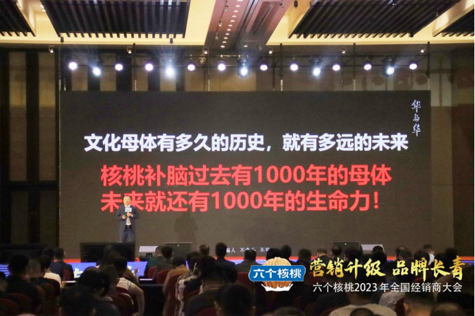 70net���ָߡ�(�й���)���޹�˾����