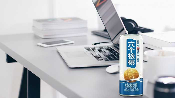 70net���ָߡ�(�й���)���޹�˾����