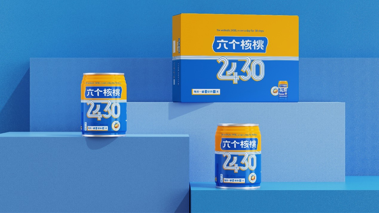 70net���ָߡ�(�й���)���޹�˾����