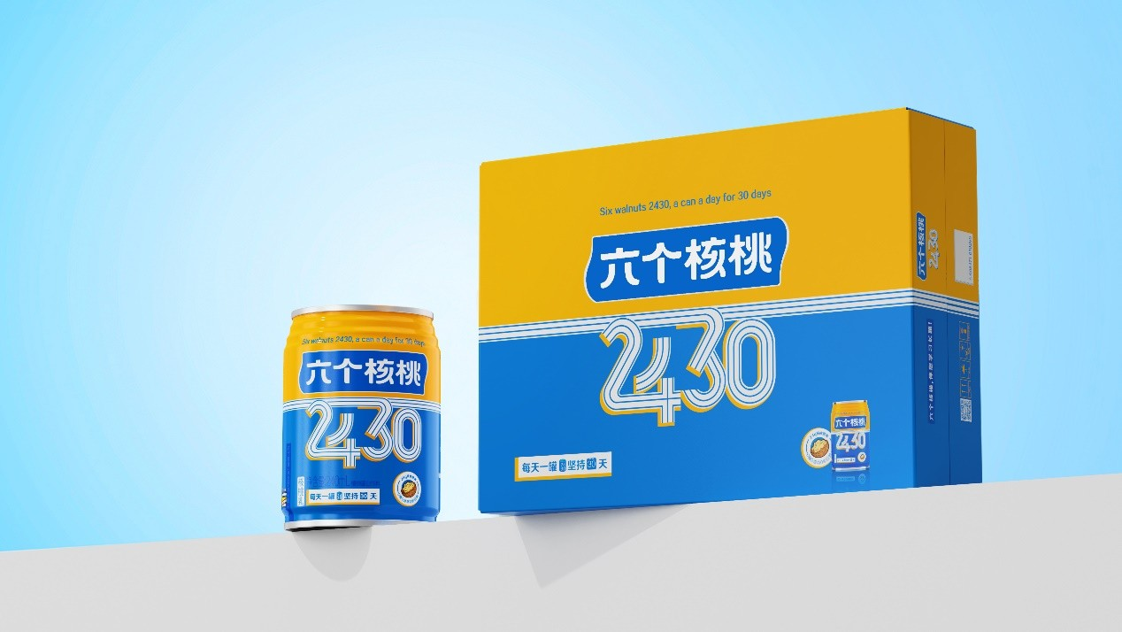 70net永乐高·(中国游)有限公司官网