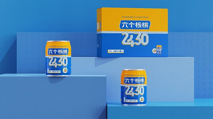 70net���ָߡ�(�й���)���޹�˾����