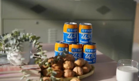 70net���ָߡ�(�й���)���޹�˾����