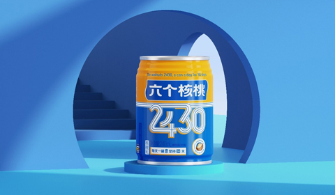 70net���ָߡ�(�й���)���޹�˾����