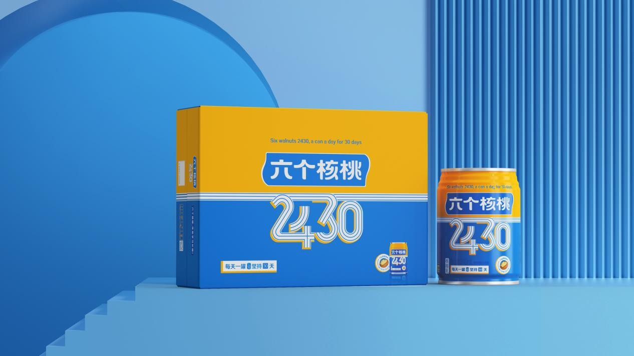 70netÓÀÀָߡ¤(ÖйúÓÎ)ÓÐÏÞ¹«Ë¾¹ÙÍø