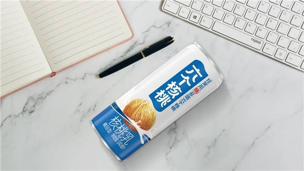 70net永乐高·(中国游)有限公司官网