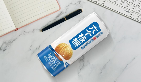 70net���ָߡ�(�й���)���޹�˾����