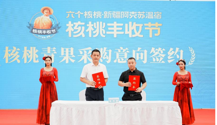 70net���ָߡ�(�й���)���޹�˾����