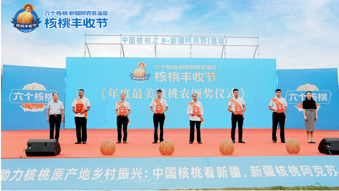 70netÓÀÀָߡ¤(ÖйúÓÎ)ÓÐÏÞ¹«Ë¾¹ÙÍø