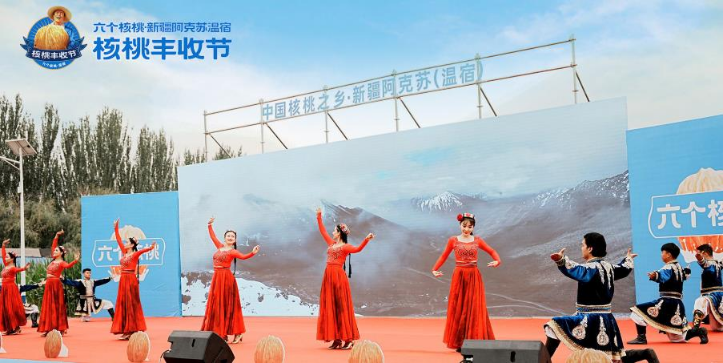 70net���ָߡ�(�й���)���޹�˾����