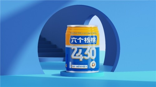 70net���ָߡ�(�й���)���޹�˾����