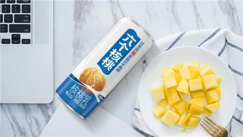 70net���ָߡ�(�й���)���޹�˾����