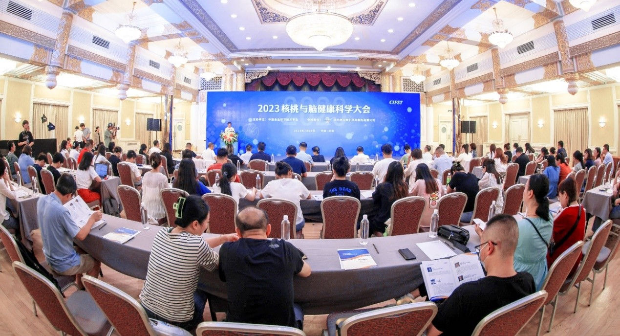 70net���ָߡ�(�й���)���޹�˾����