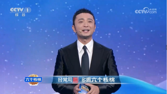 70netÓÀÀָߡ¤(ÖйúÓÎ)ÓÐÏÞ¹«Ë¾¹ÙÍø