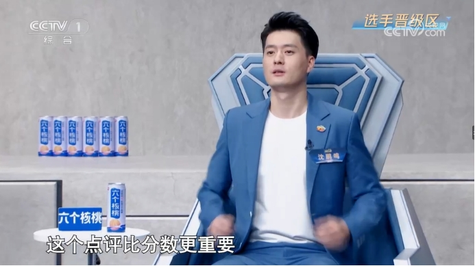 70netÓÀÀָߡ¤(ÖйúÓÎ)ÓÐÏÞ¹«Ë¾¹ÙÍø