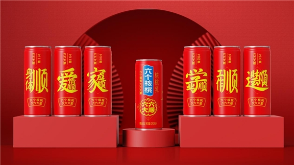 70netÓÀÀָߡ¤(ÖйúÓÎ)ÓÐÏÞ¹«Ë¾¹ÙÍø