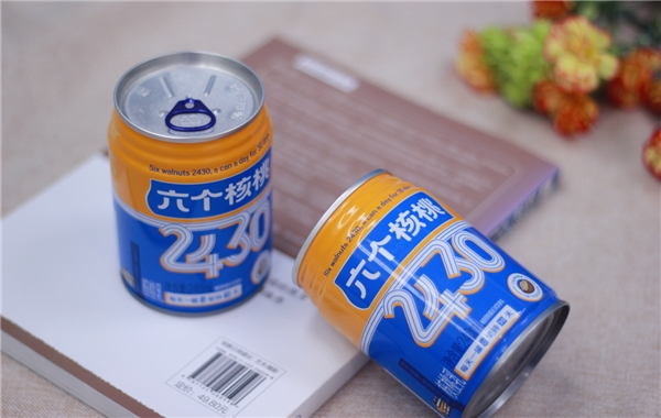 70net���ָߡ�(�й���)���޹�˾����