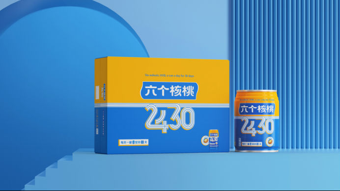 70net���ָߡ�(�й���)���޹�˾����