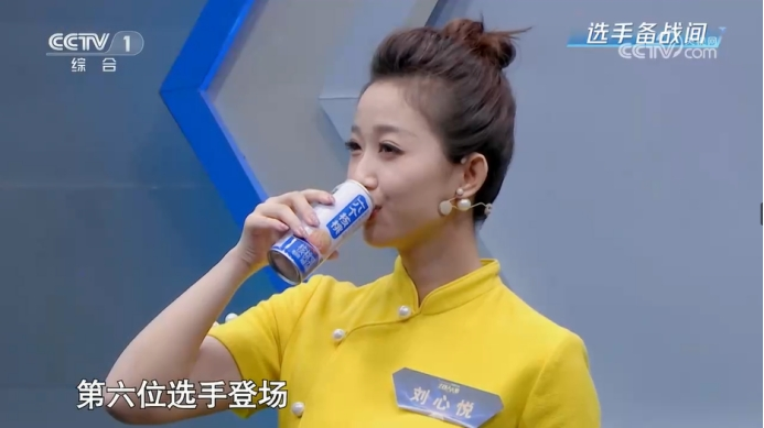 70net���ָߡ�(�й���)���޹�˾����