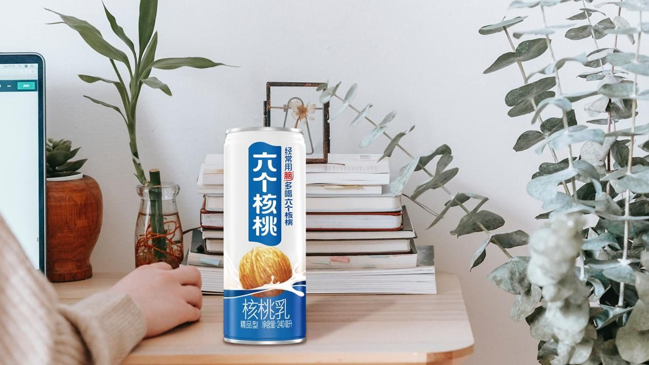 70net���ָߡ�(�й���)���޹�˾����