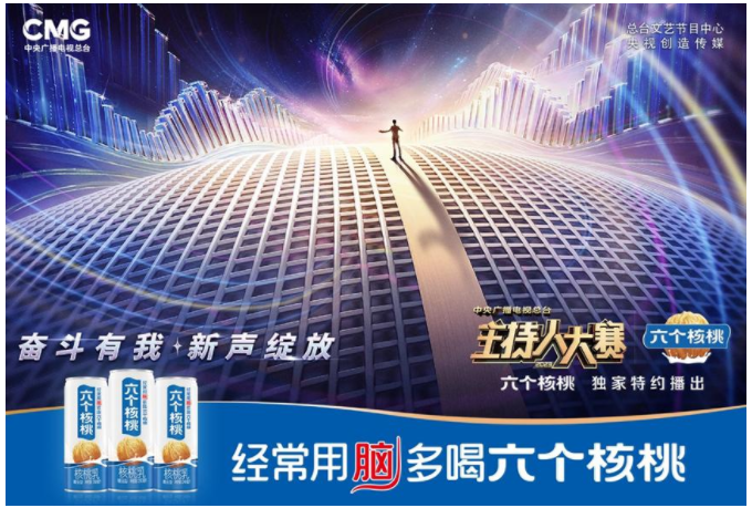 70net���ָߡ�(�й���)���޹�˾����