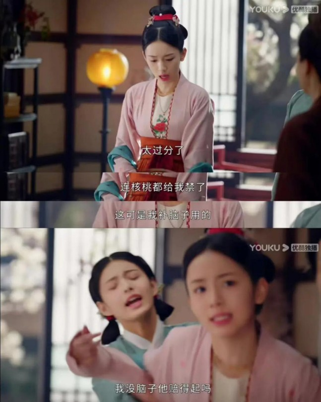 70netÓÀÀָߡ¤(ÖйúÓÎ)ÓÐÏÞ¹«Ë¾¹ÙÍø