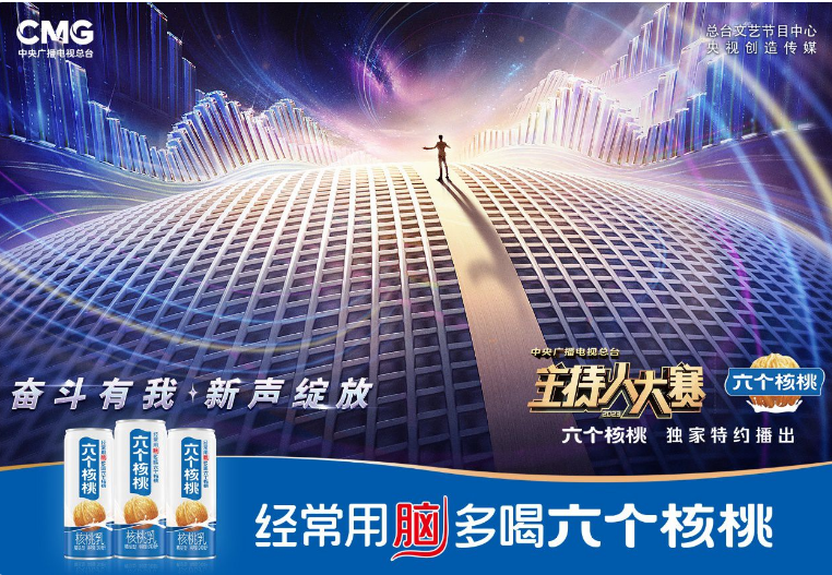 70net���ָߡ�(�й���)���޹�˾����