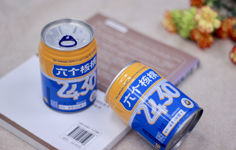 70net���ָߡ�(�й���)���޹�˾����