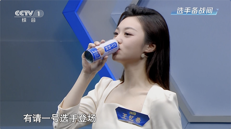 70net���ָߡ�(�й���)���޹�˾����