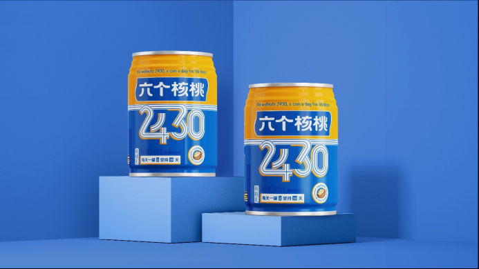 70net���ָߡ�(�й���)���޹�˾����