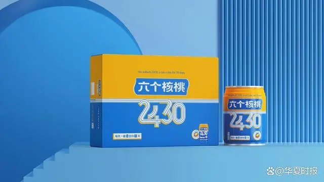 70net���ָߡ�(�й���)���޹�˾����