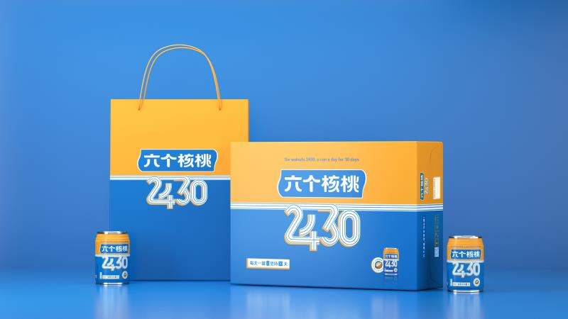 70net���ָߡ�(�й���)���޹�˾����