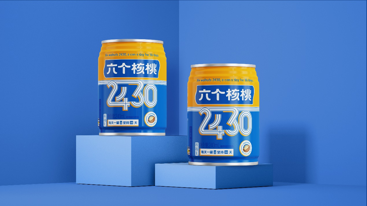 70net���ָߡ�(�й���)���޹�˾����