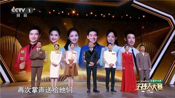 70net���ָߡ�(�й���)���޹�˾����