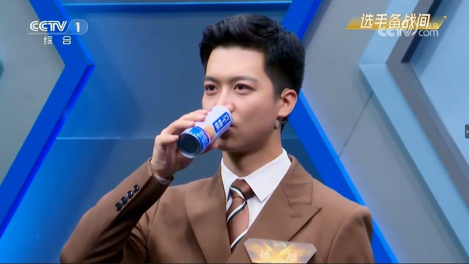 70net永乐高·(中国游)有限公司官网