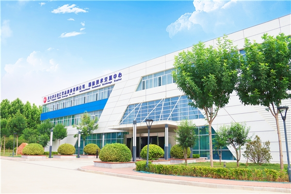 70net永乐高·(中国游)有限公司官网