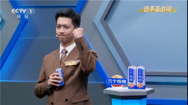 70net永乐高·(中国游)有限公司官网