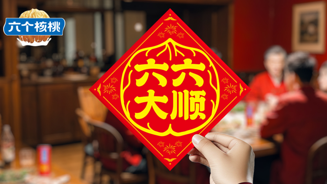 70net永乐高·(中国游)有限公司官网