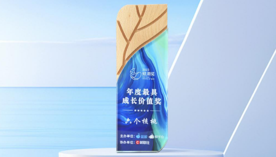 70net���ָߡ�(�й���)���޹�˾����