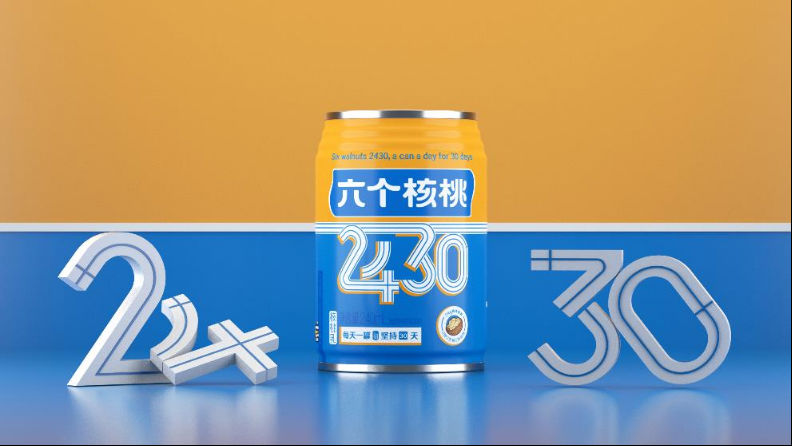 70net���ָߡ�(�й���)���޹�˾����