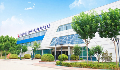 70net���ָߡ�(�й���)���޹�˾����