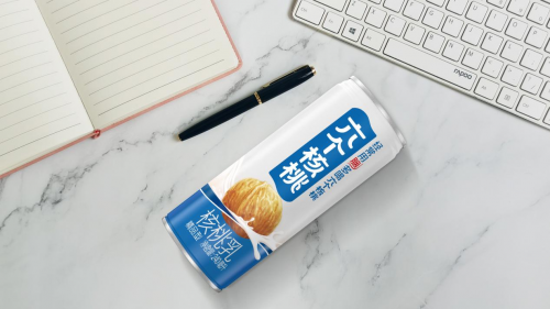 70net永乐高·(中国游)有限公司官网