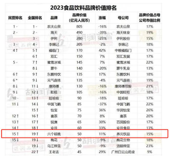 70netÓÀÀָߡ¤(ÖйúÓÎ)ÓÐÏÞ¹«Ë¾¹ÙÍø